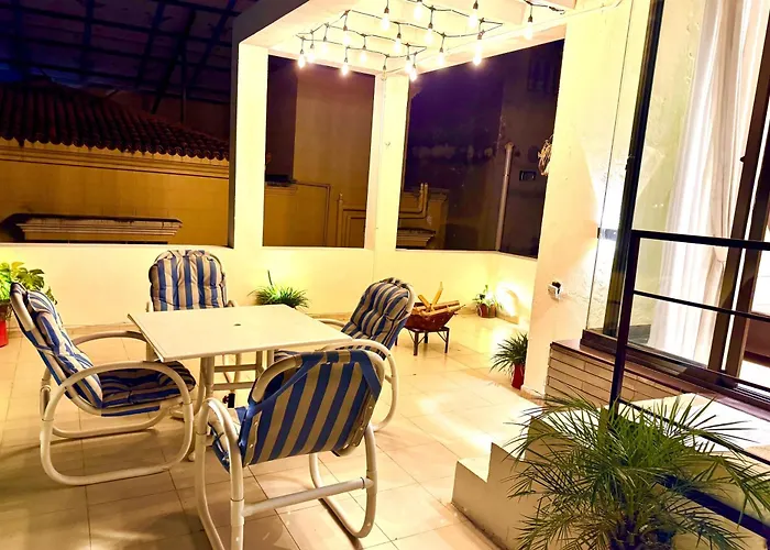 Grand Berkshire Signature Hotel Operated By Berkshire Hotels & Resorts Uk